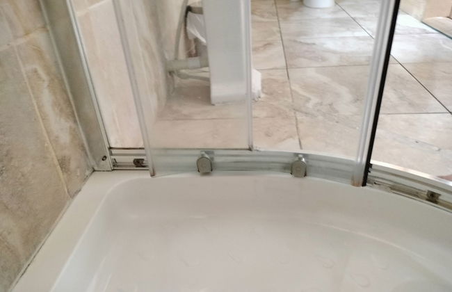 One Bedroom Apartment Achill Island Pets Allowed - Foto 18