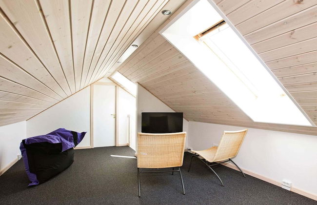 Tranquil Beach Retreat - By Traum Ferienwohnungen - Foto 39