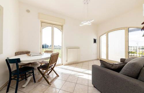 Blue Dreams - Marittima - Foto 1