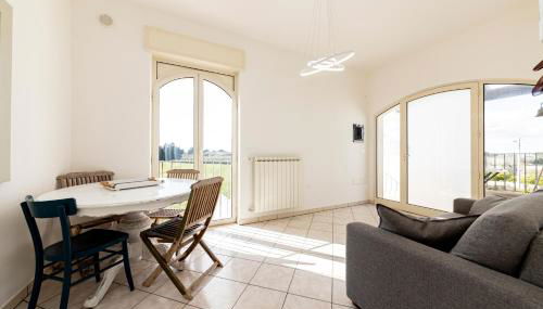 Blue Dreams - Marittima - Foto 1