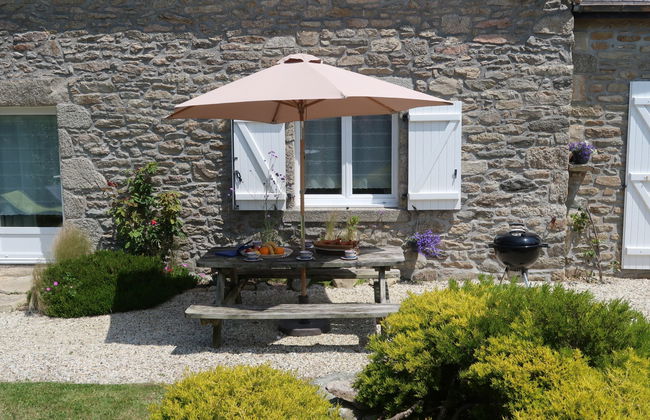 Ty Coz ar Mor - Photo 25