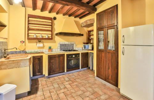 Le Mascie Country House - Foto 50