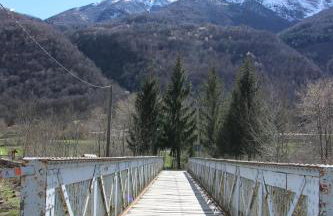 Casa di gianni - Photo 48
