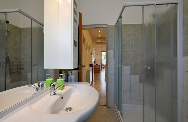 Apartment 1877 - Foto 41