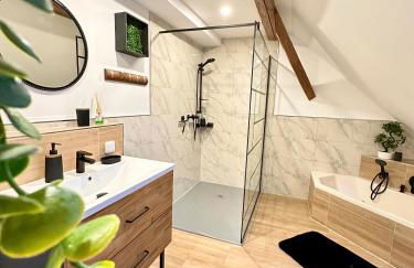 Ferienwohnung Missa - Foto 1