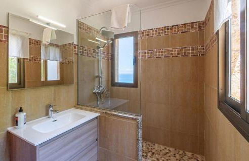 Cap Vermell - Photo 31