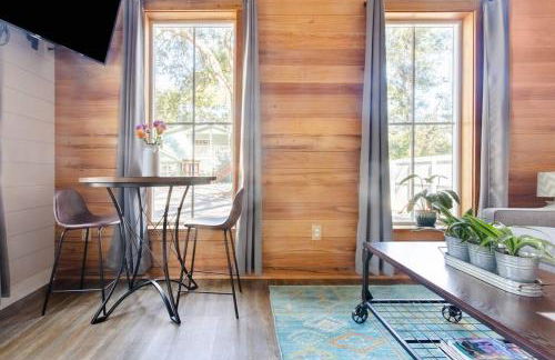 Island Retreat - Great for Large Groups - Foto 48