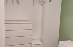 O meo refuxio - Foto 24