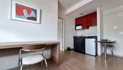 LK Barro Preto 3 - Foto 5