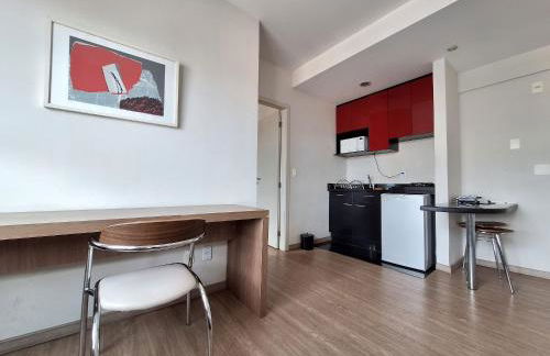 LK Barro Preto 3 - Foto 5