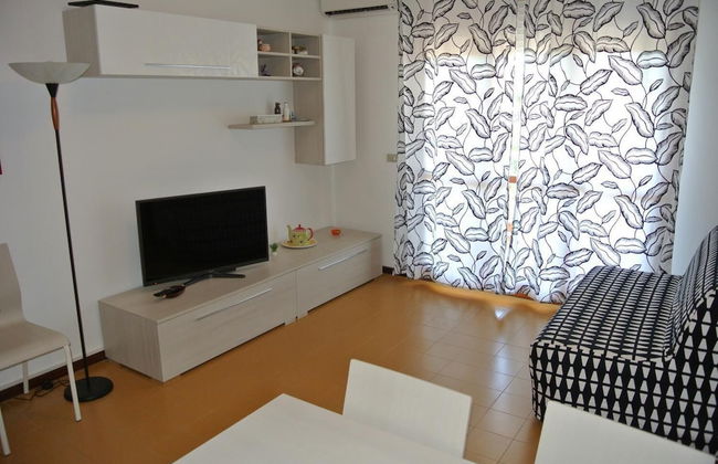 Residence Gardenia - Photo 25