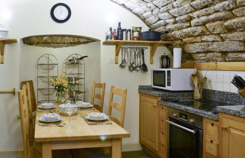 Braidwood Castle - Uk10672 - Foto 7