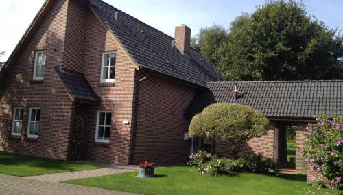 Villa an der Au - Foto 5