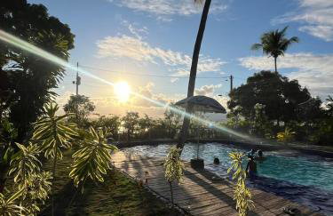 Porto Taipu - Foto 11