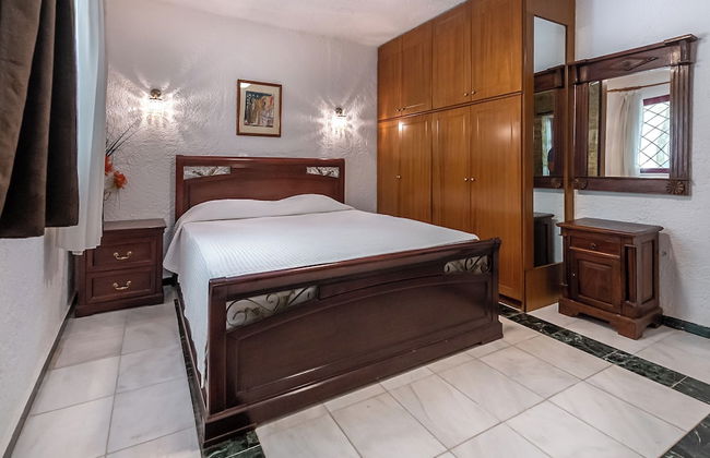 Maria Elena Villas - Foto 50