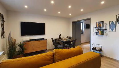 Haus Malta Wohnung 2, 300m zum Strand - Foto 2