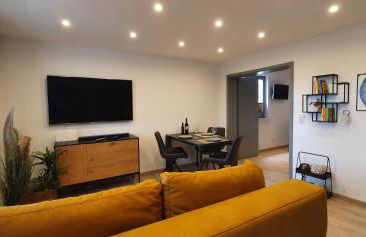 Haus Malta Wohnung 2, 300m zum Strand - Foto 2