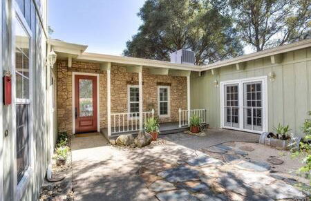 Black Bear Haven Hot tub Pool table BBQ Darts - Foto 34