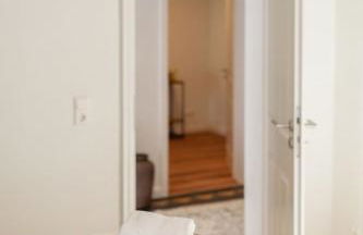 Ferienhaus Kapellenhof mit Infrarotsauna und vier Schlafzimmern - Foto 22