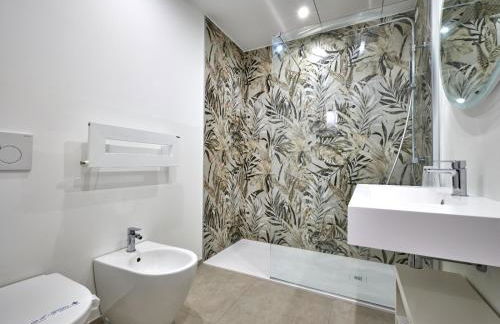 Residence Le Aromatiche - Foto 41