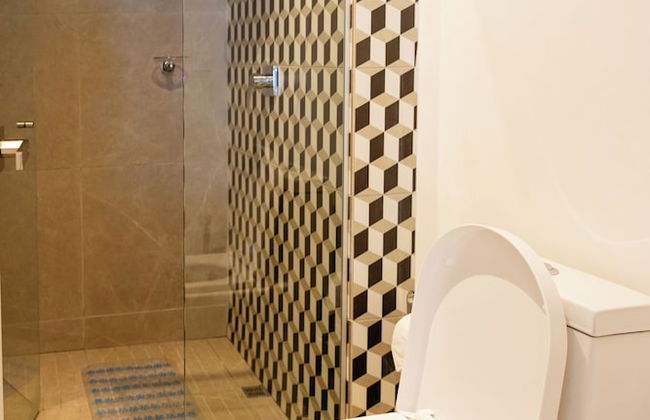 distrito 90 - Foto 17