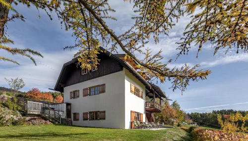 Haus Sophie - Foto 2