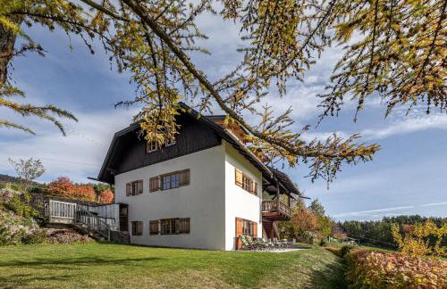 Haus Sophie - Photo 2