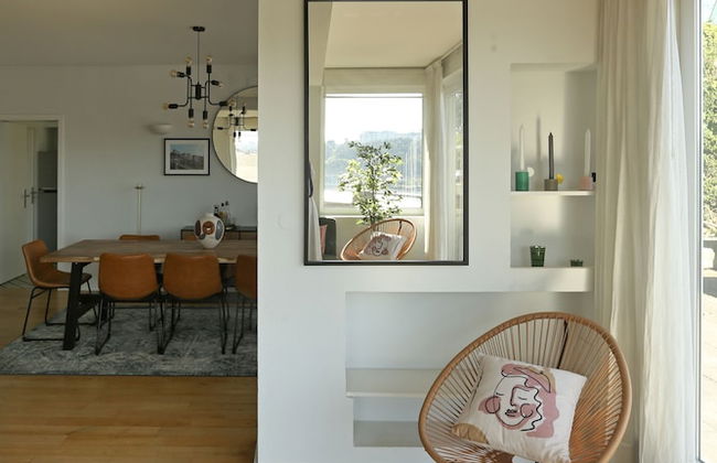 Villa D'Ouro - Foto 22