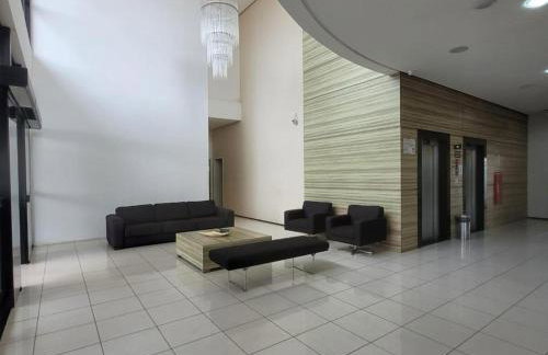 Flat 706 próximo à praia - Condomínio Biarritz - Foto 52