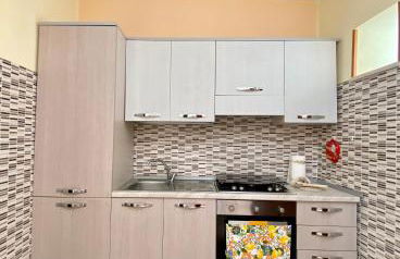 Casa di Iside - Foto 11