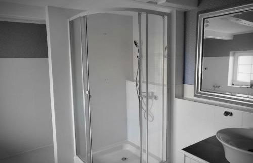 Urlaub im blauen Haus - Foto 10