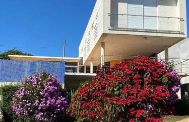 Casa excelente e ampla na represa de Piracaia - Photo 39