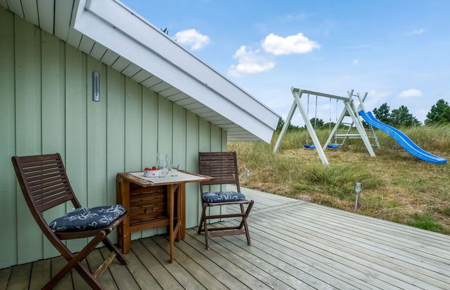 "Mila" - 750m from the sea - Foto 10