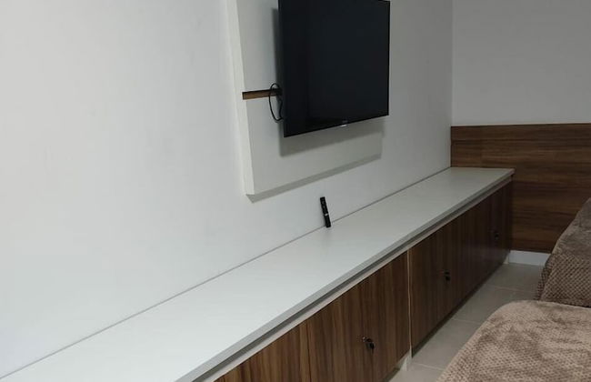 Golden Lake Residence III - Foto 7