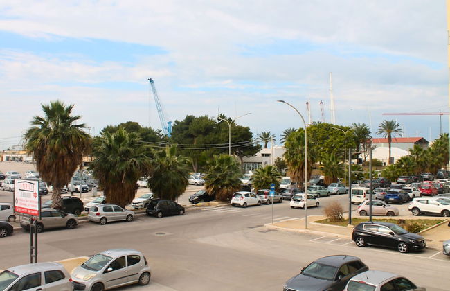 Vida Rooms - Foto 34