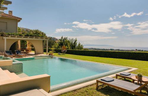 Sarlata Villas - Photo 35