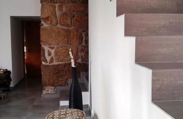 Villa Lugar do Pego - Foto 45