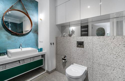 Apartament Ap175 - Photo 24