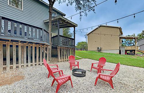 River Oaks Dream - Foto 1