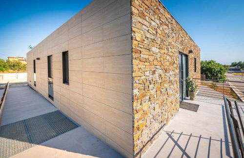 Parenthesis in Llorenç - Foto 47