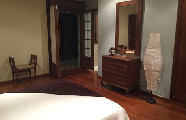 O Candil De Santa Ana - Foto 14