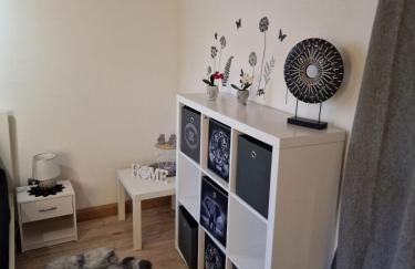 Wir begrüßen Sie Herzlich Zum Pfälzer Mädel. - Photo 15