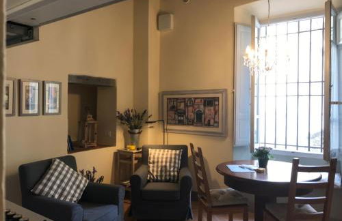 Casina Bella - Foto 4