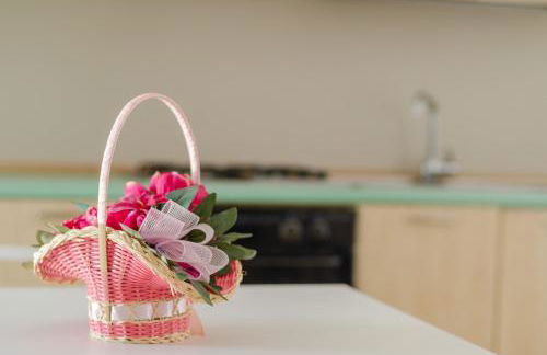 Casa I Gabbiani - Foto 26