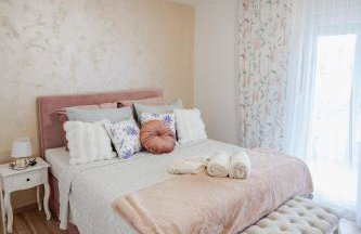 Apartman Eden - Foto 37