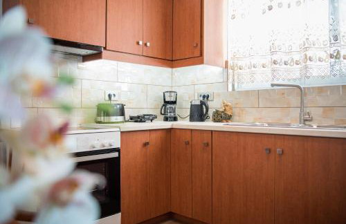 La Dolce Terra by "Elite" near Laganas Beach - Foto 27