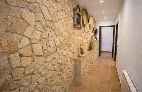 Catalunya Casas An oasis for up to 26 nature loving guests! - Foto 35