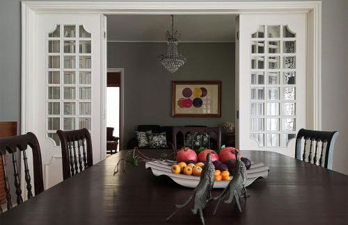 Casa do Adro, casaspensadas - Foto 3