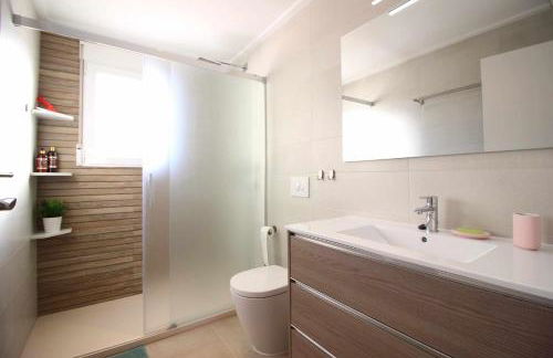 Duplex campoamor heated pool - Foto 9