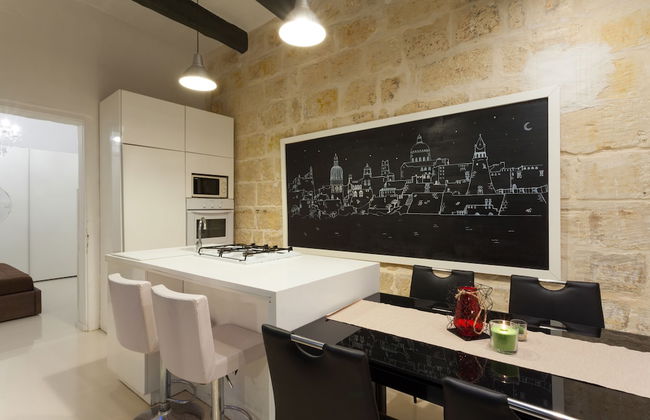 Your Apartment Malta - Photo 14